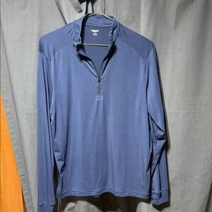 Old Navy Active Navy Performance Top